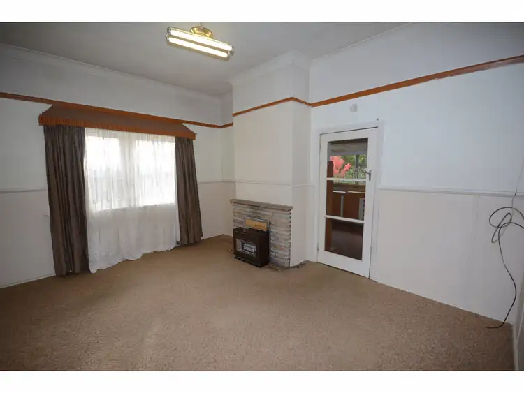 Third view of Homely house listing, 51 Twynam Street, Katoomba NSW 2780