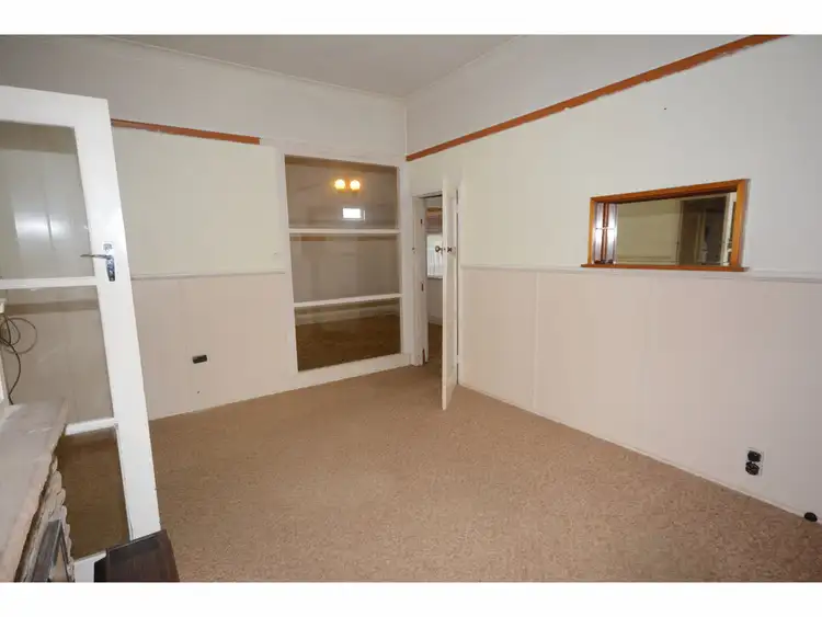 Fourth view of Homely house listing, 51 Twynam Street, Katoomba NSW 2780