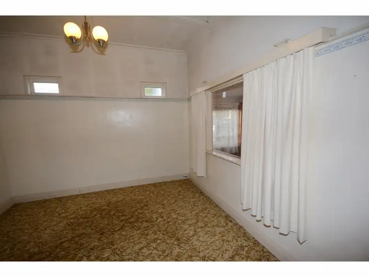 Fifth view of Homely house listing, 51 Twynam Street, Katoomba NSW 2780