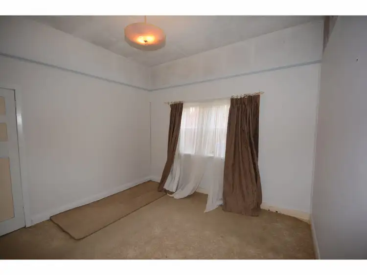 Sixth view of Homely house listing, 51 Twynam Street, Katoomba NSW 2780