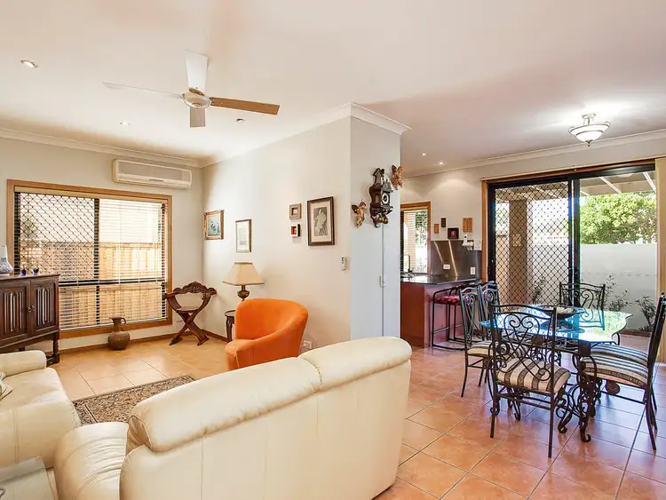 1/27-33 Beachcomber Court, Burleigh Waters QLD 4220