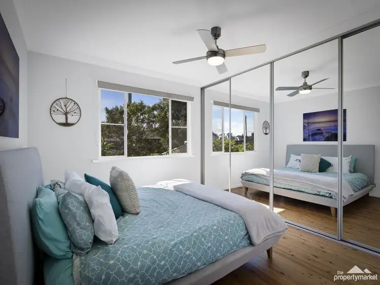Sixth view of Homely house listing, 1 Barnard Crescent, Toukley NSW 2263