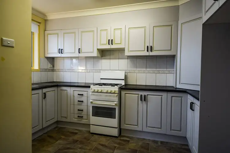 Second view of Homely unit listing, 1/70-72 Darley Street, Shellharbour NSW 2529