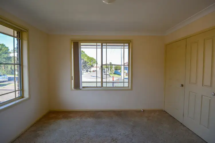 Third view of Homely unit listing, 1/70-72 Darley Street, Shellharbour NSW 2529