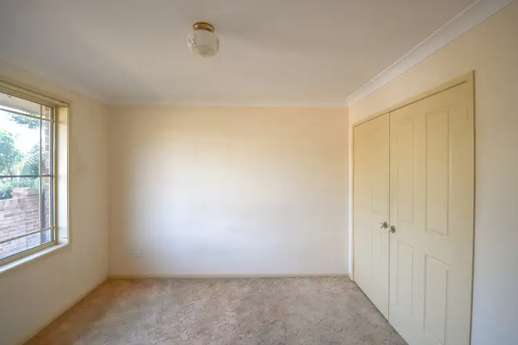 Fourth view of Homely unit listing, 1/70-72 Darley Street, Shellharbour NSW 2529
