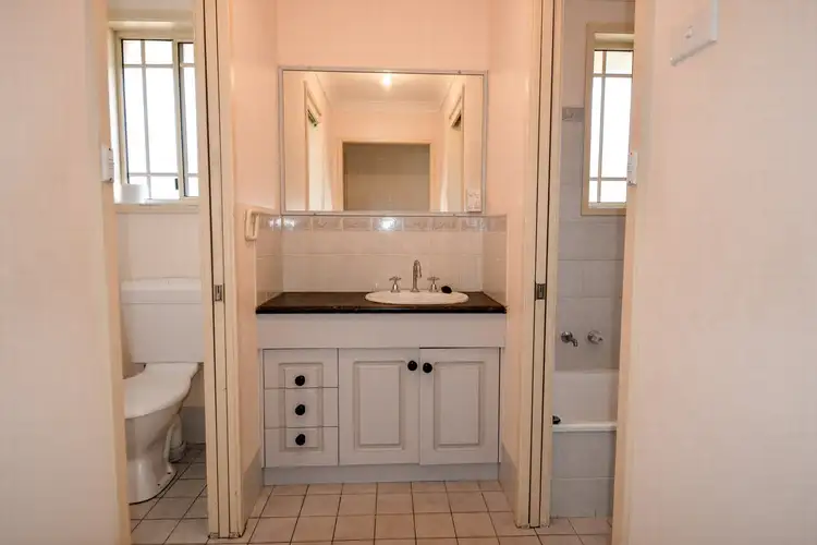 Sixth view of Homely unit listing, 1/70-72 Darley Street, Shellharbour NSW 2529