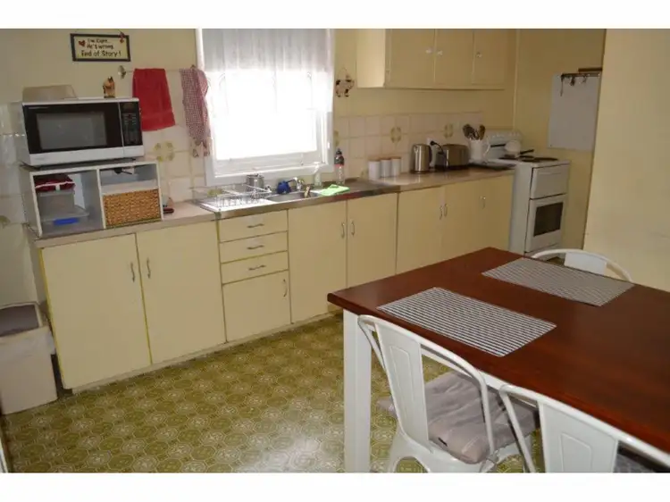 Third view of Homely house listing, 53 View Street, Gunnedah NSW 2380