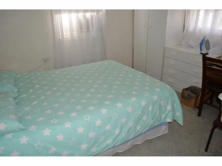 Seventh view of Homely house listing, 53 View Street, Gunnedah NSW 2380