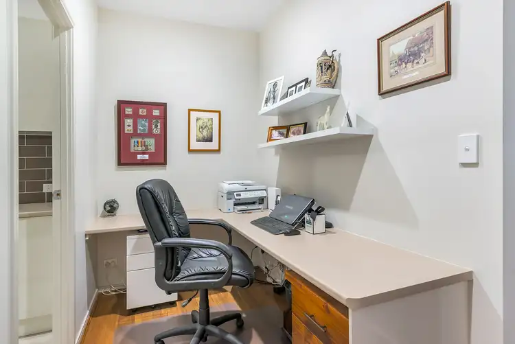 Sixth view of Homely house listing, 39 Cityview Place, Moggill QLD 4070
