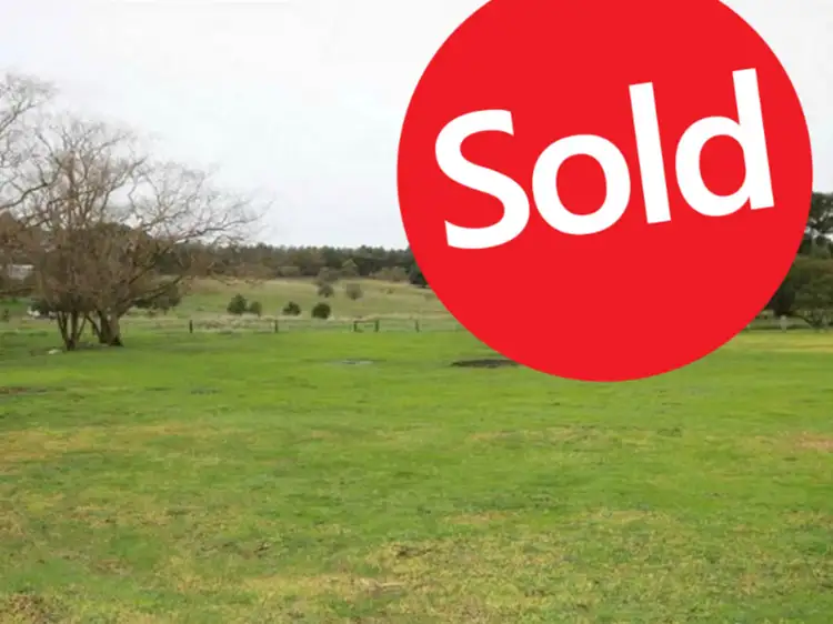 11 Brown Street, Caramut VIC 3274