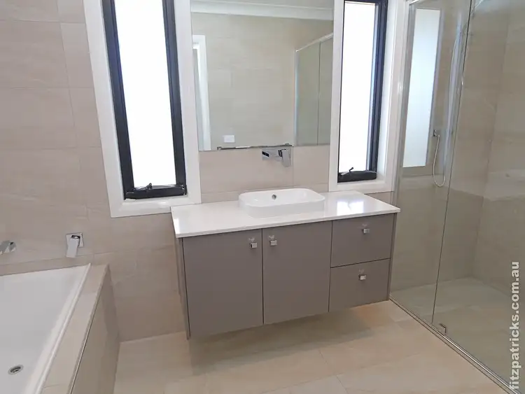 Sixth view of Homely unit listing, 5/80 Stirling Boulevard, Tatton NSW 2650