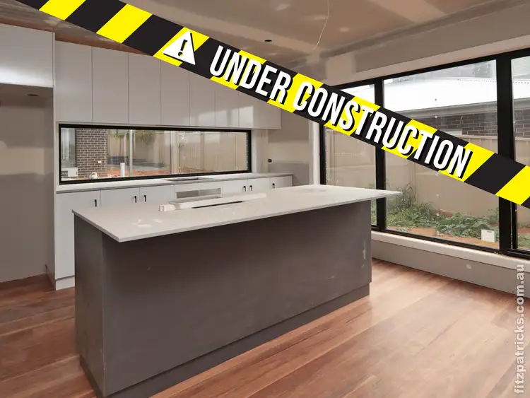 Fourth view of Homely unit listing, 6/80 Stirling Boulevard, Tatton NSW 2650
