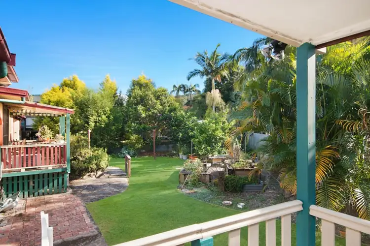 Second view of Homely house listing, 13 Gray Street, Tumbulgum NSW 2490