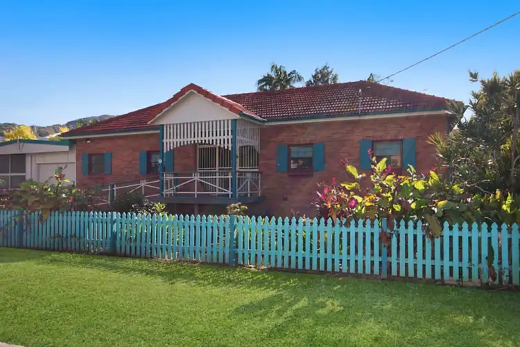 Third view of Homely house listing, 13 Gray Street, Tumbulgum NSW 2490