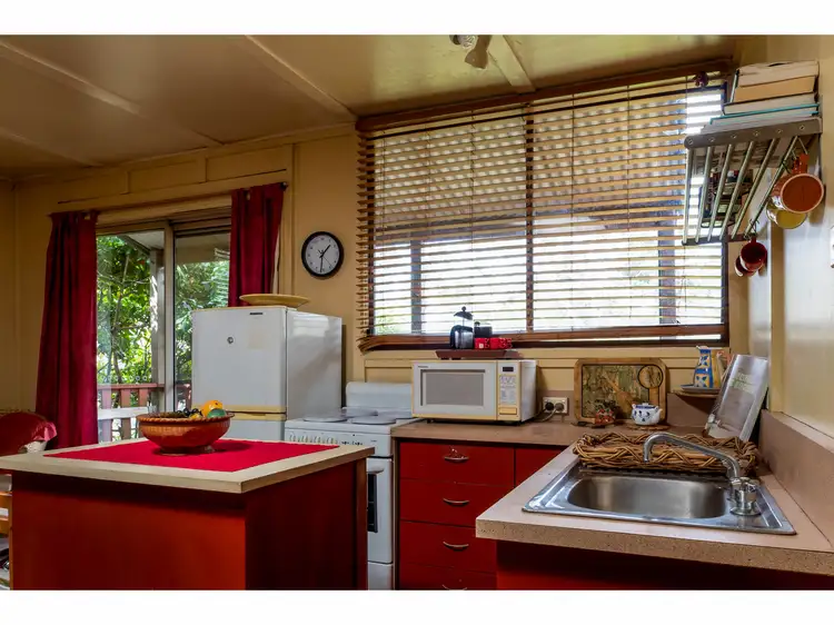 Fourth view of Homely house listing, 45 Seventh Avenue, Katoomba NSW 2780