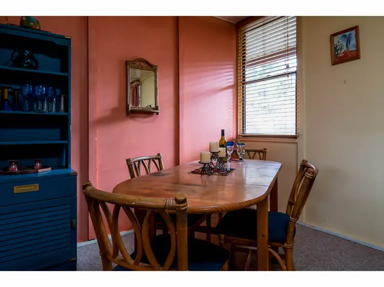 Sixth view of Homely house listing, 45 Seventh Avenue, Katoomba NSW 2780