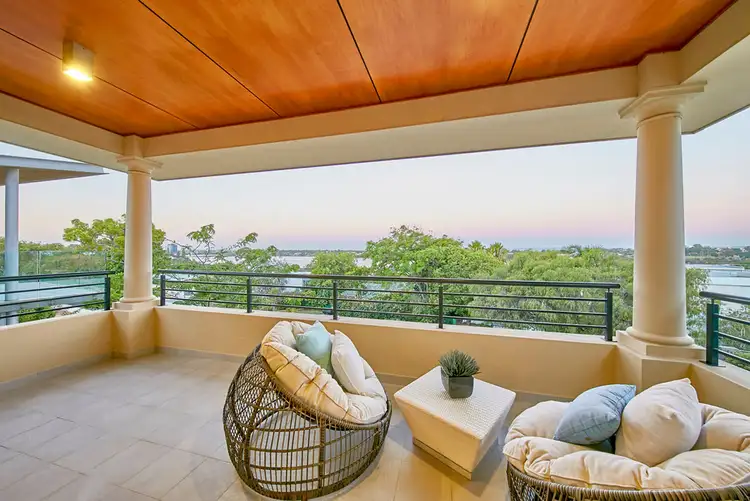 Second view of Homely house listing, 99B Ullapool Road, Mount Pleasant WA 6153
