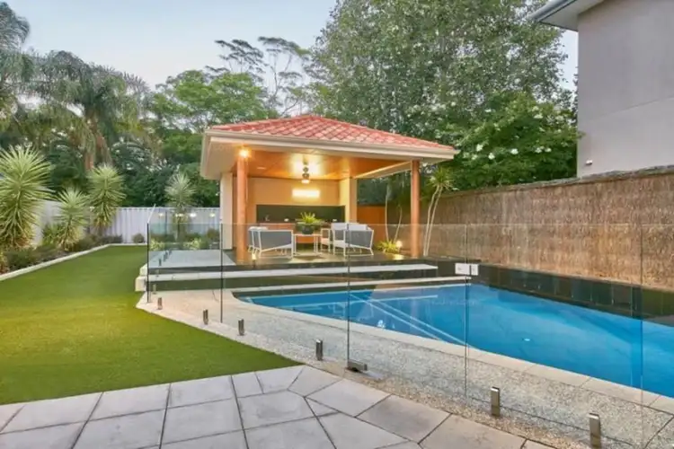 Third view of Homely house listing, 99B Ullapool Road, Mount Pleasant WA 6153