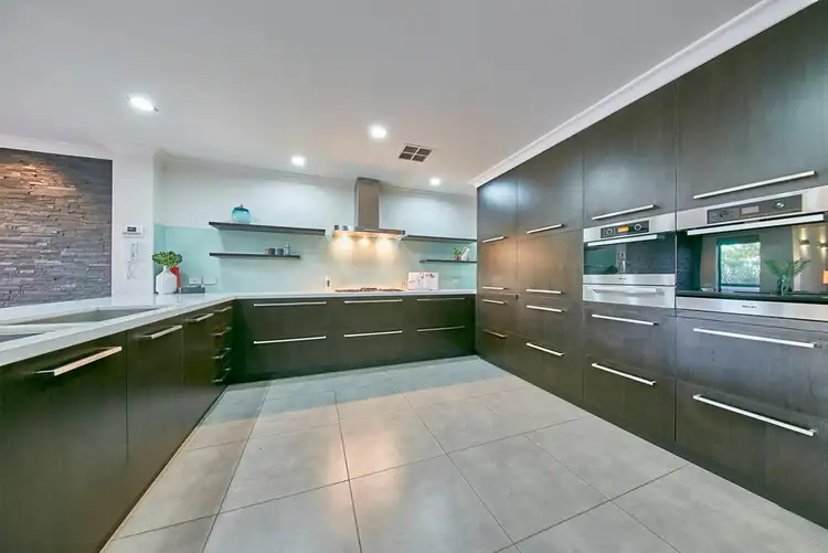 Sixth view of Homely house listing, 99B Ullapool Road, Mount Pleasant WA 6153