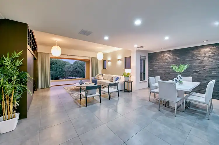 Seventh view of Homely house listing, 99B Ullapool Road, Mount Pleasant WA 6153