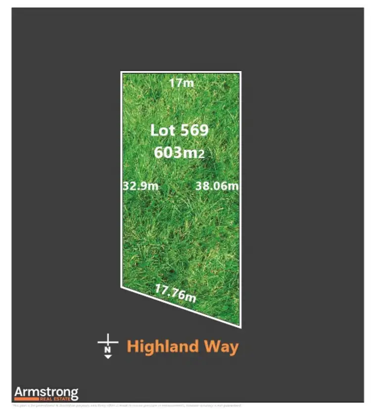 77 Highland Way, Highton VIC 3216