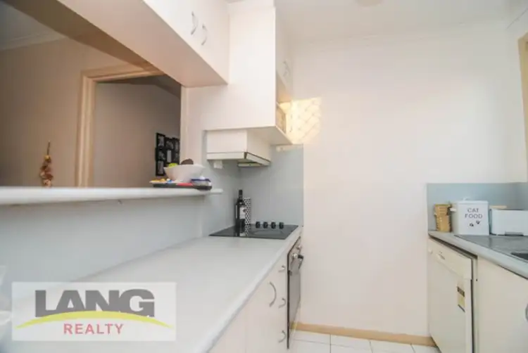 Fourth view of Homely unit listing, 2/4 Sunbrite Avenue, Mermaid Beach QLD 4218