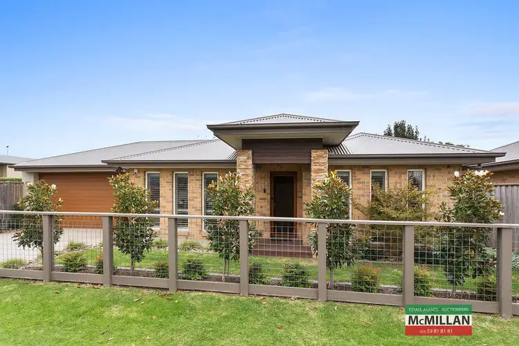 66 Charles Street, Dromana VIC 3936