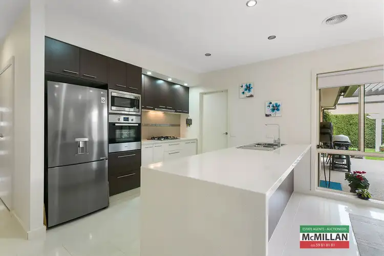 Sixth view of Homely house listing, 66 Charles Street, Dromana VIC 3936