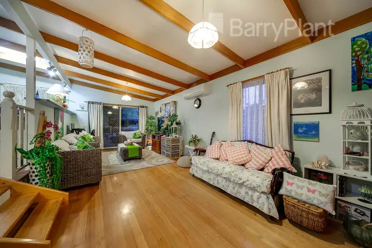 56 Church Street, Drouin VIC 3818