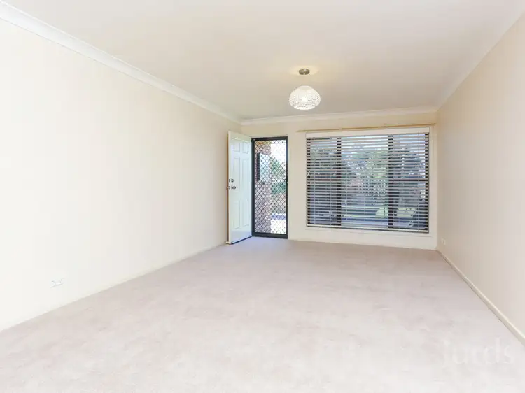 Third view of Homely unit listing, 3/28 Sergeant Street, Cessnock NSW 2325