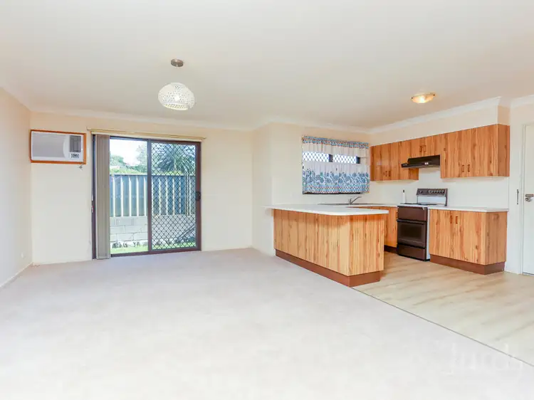 Fifth view of Homely unit listing, 3/28 Sergeant Street, Cessnock NSW 2325
