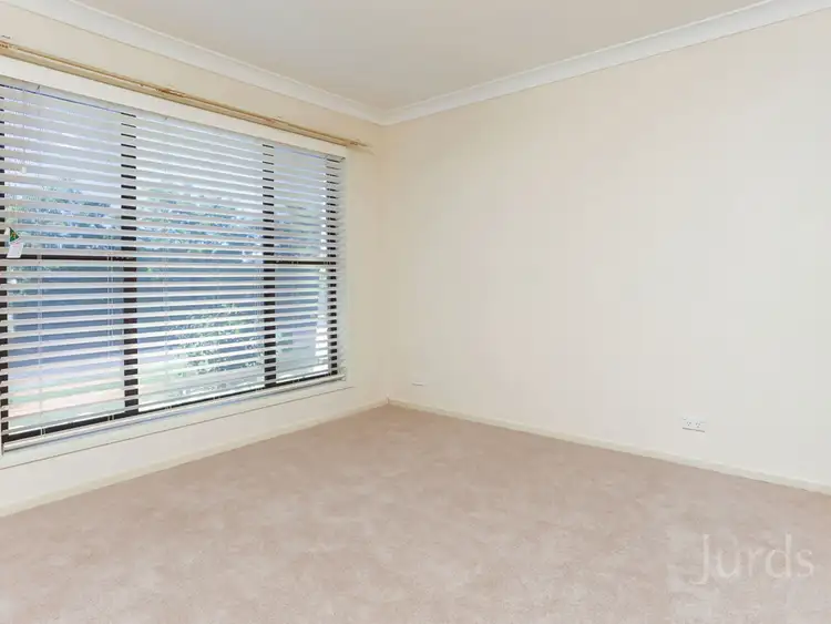 Sixth view of Homely unit listing, 3/28 Sergeant Street, Cessnock NSW 2325