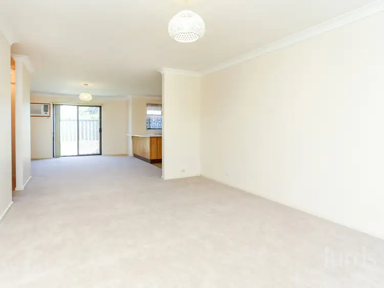 Seventh view of Homely unit listing, 3/28 Sergeant Street, Cessnock NSW 2325
