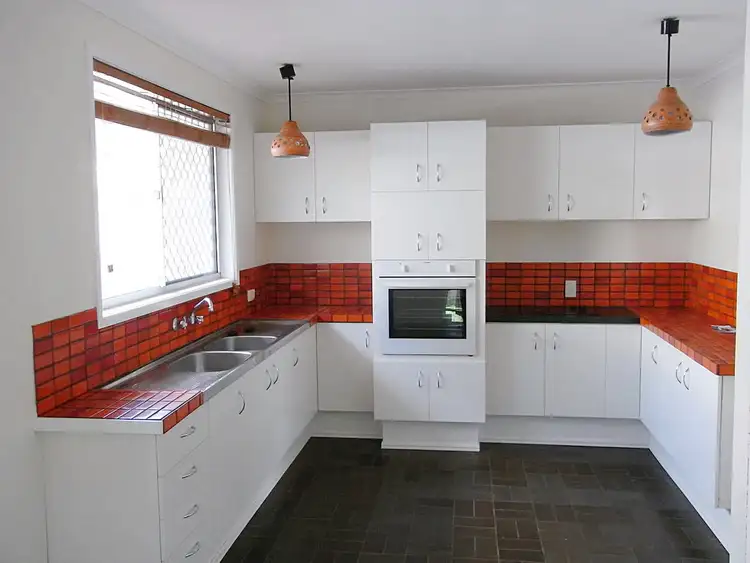 Third view of Homely house listing, 16 Arilla Street, Wurtulla QLD 4575