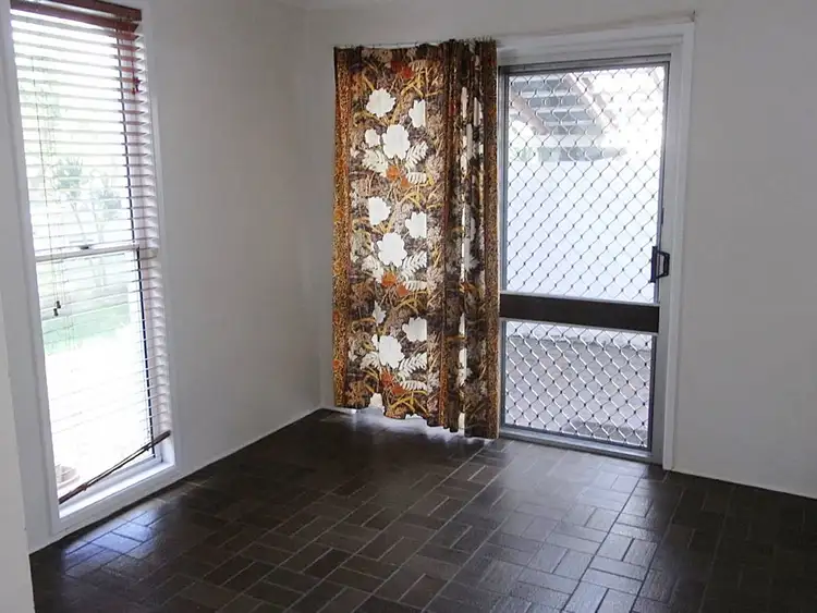 Fourth view of Homely house listing, 16 Arilla Street, Wurtulla QLD 4575