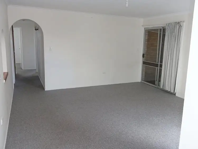 Fifth view of Homely house listing, 16 Arilla Street, Wurtulla QLD 4575