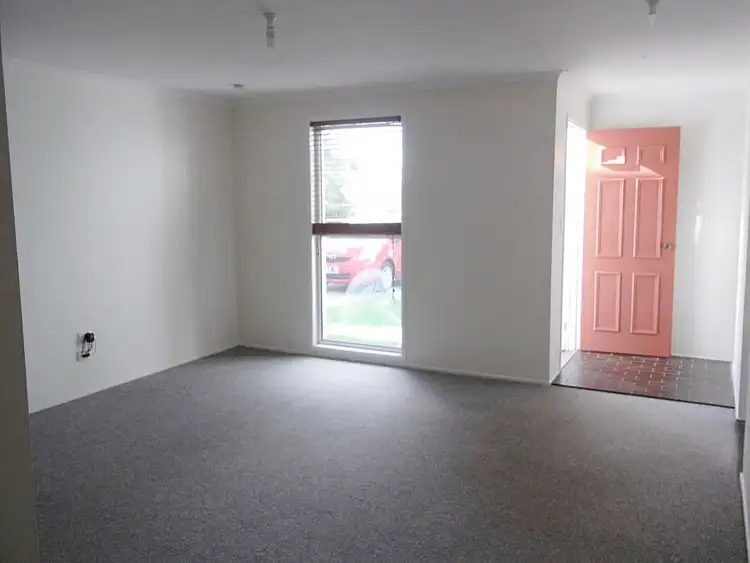 Sixth view of Homely house listing, 16 Arilla Street, Wurtulla QLD 4575