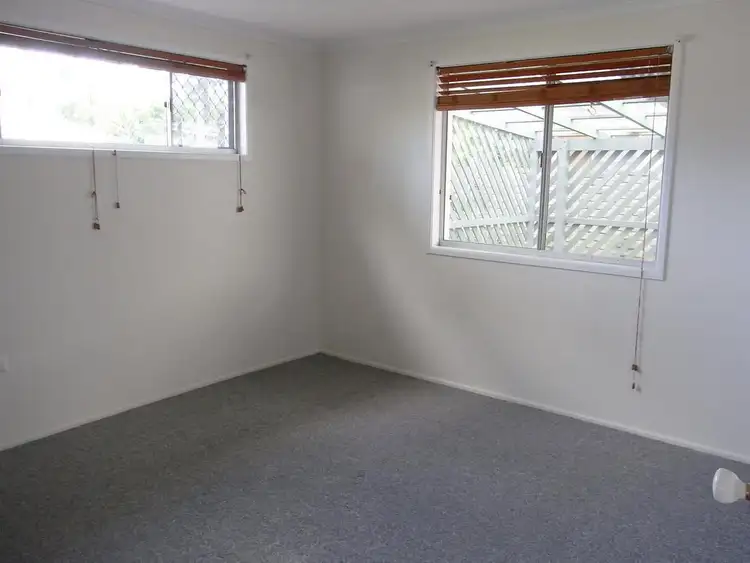 Seventh view of Homely house listing, 16 Arilla Street, Wurtulla QLD 4575