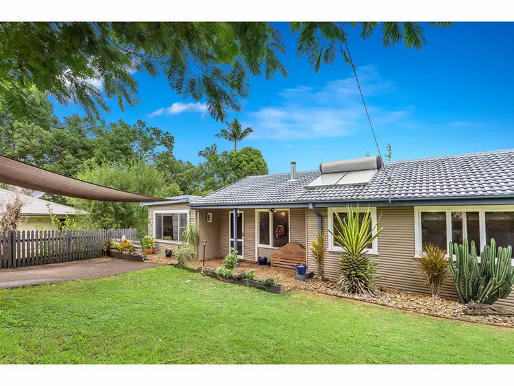 8 Hosie Place, Goonellabah NSW 2480