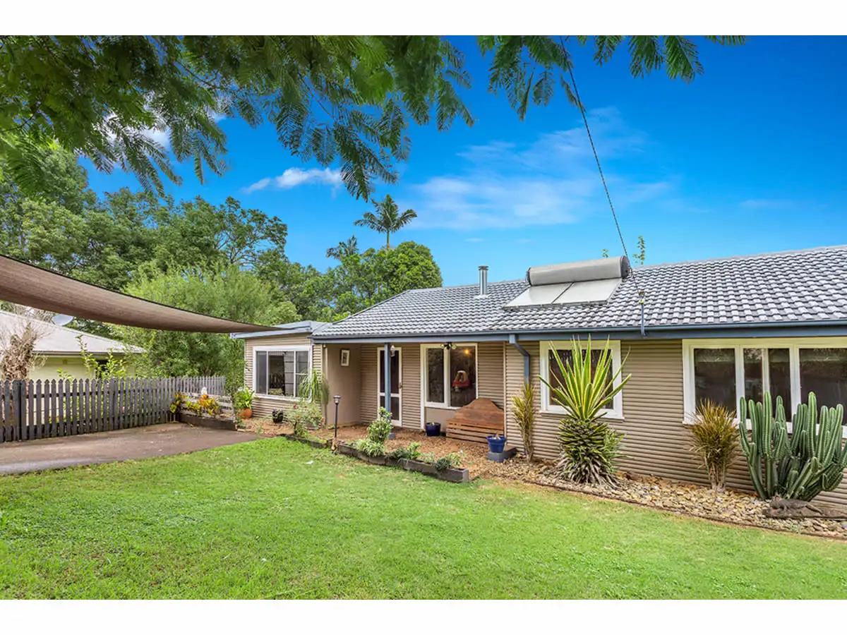 Main view of Homely house listing, 8 Hosie Place, Goonellabah NSW 2480