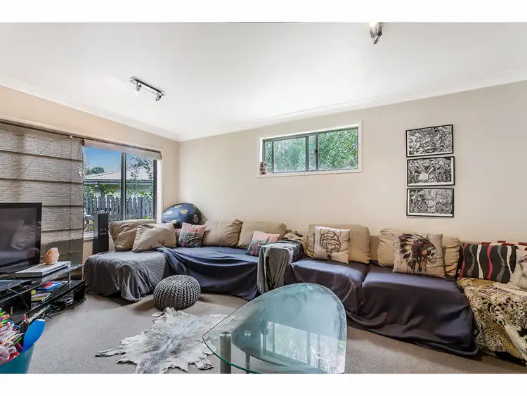 Sixth view of Homely house listing, 8 Hosie Place, Goonellabah NSW 2480