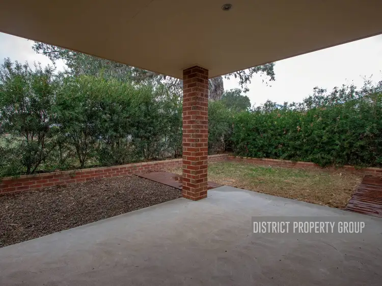 Second view of Homely unit listing, 2/77 Cambridge Drive, Mansfield VIC 3722