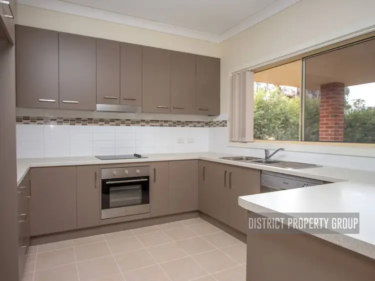 Fourth view of Homely unit listing, 2/77 Cambridge Drive, Mansfield VIC 3722