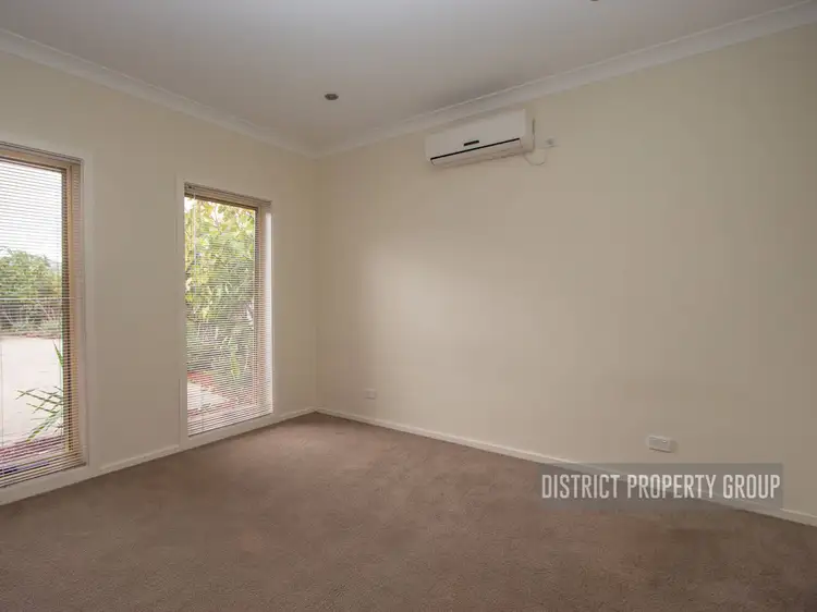 Sixth view of Homely unit listing, 2/77 Cambridge Drive, Mansfield VIC 3722
