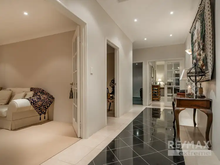 Second view of Homely house listing, 9 Fordoun Way, Wanneroo WA 6065