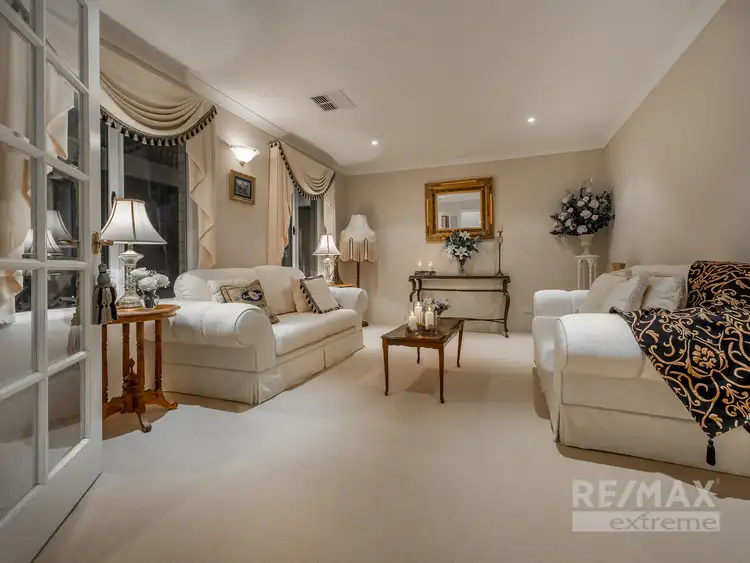 Third view of Homely house listing, 9 Fordoun Way, Wanneroo WA 6065