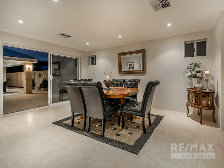 Seventh view of Homely house listing, 9 Fordoun Way, Wanneroo WA 6065