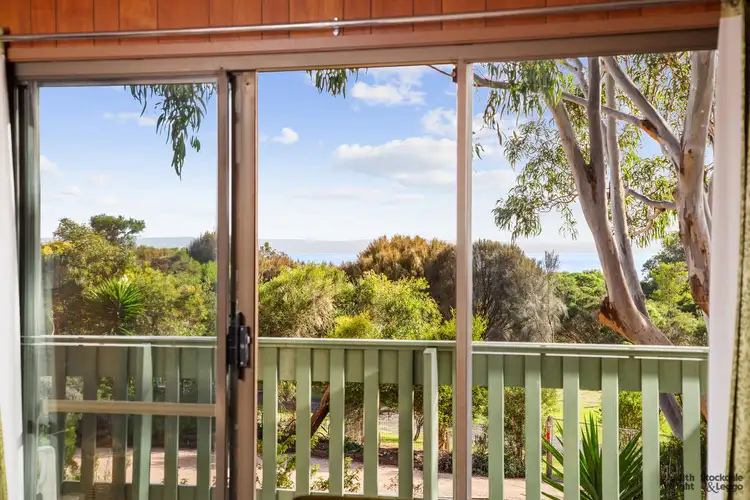Third view of Homely house listing, 5 Elizabeth Cove Close, Ventnor VIC 3922