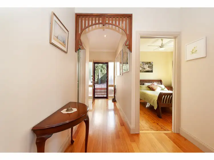 Second view of Homely house listing, 35 Panorama Place, Hamilton Valley NSW 2641