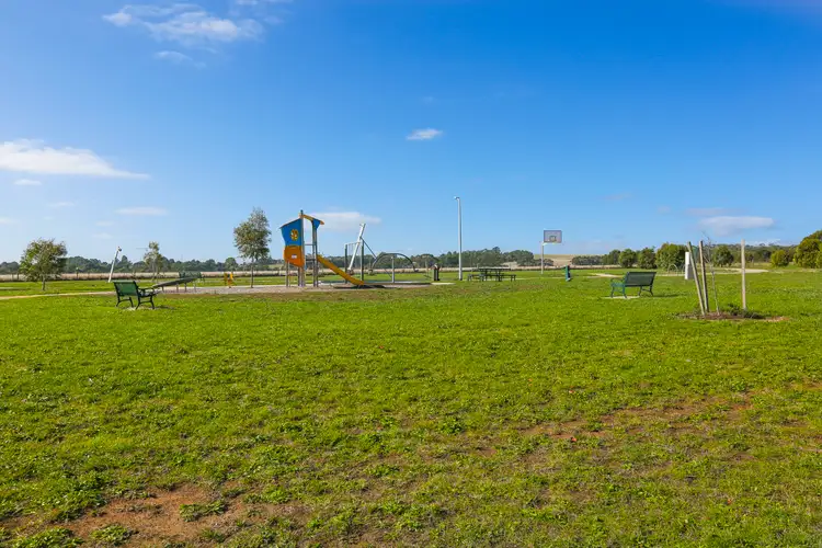 Fourth view of Homely land listing, 36 Fulford Crescent, Elliminyt VIC 3250